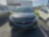 5GAEVCKW7JJ258197-2018-buick-enclave