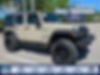 1C4BJWDG9JL898243-2018-jeep-wrangler-jk-unlimited-0