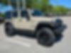 1C4BJWDG9JL898243-2018-jeep-wrangler-jk-unlimited-1