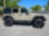 1C4BJWDG9JL898243-2018-jeep-wrangler-jk-unlimited-2