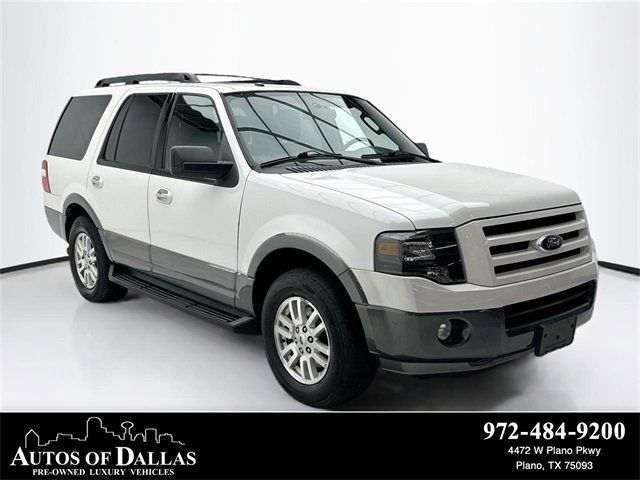 1FMJU1H53CEF66526-2012-ford-expedition