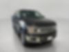1FTEW1EP0JFD32406-2018-ford-f-150