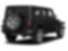 1C4BJWEG9JL902001-2018-jeep-wrangler-jk-unlimited-2