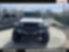 1C4BJWDG9JL807004-2018-jeep-wrangler-jk-unlimited