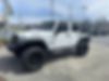 1C4BJWDG9JL807004-2018-jeep-wrangler-jk-unlimited-1