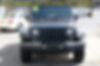 1C4BJWDG6JL932087-2018-jeep-wrangler-jk-unlimited-1
