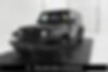 1C4BJWDG3JL805426-2018-jeep-wrangler-jk-unlimited