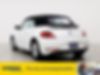 3VW5DAAT8KM502244-2019-volkswagen-beetle-1