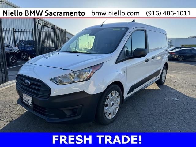 NM0LS7E20K1414335-2019-ford-transit-connect