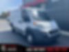 3C6TRVAG7KE508950-2019-ram-promaster-cargo-van-0