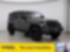 1C4HJXDG1KW598664-2019-jeep-wrangler-unlimited