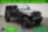 1C4HJXFG6JW208511-2018-jeep-wrangler-0
