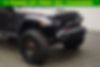 1C4HJXFG6JW208511-2018-jeep-wrangler-1