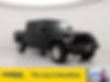 1C6HJTAG0LL161438-2020-jeep-gladiator