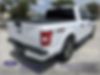 1FTEW1CP4LKD14262-2020-ford-f-150-2