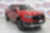 1FTER4EHXLLA67158-2020-ford-ranger