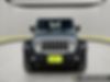 1C4PJXDN8RW104174-2024-jeep-wrangler-1