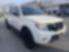1N6ED0EB3MN704347-2021-nissan-frontier