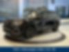 1V2RR2CA3MC551409-2021-volkswagen-atlas-2