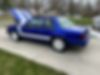 1FABP40E9KF180138-1989-ford-mustang
