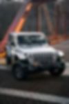 1C4HJXFG4JW104213-2018-jeep-wrangler-unlimited
