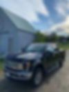 1FT7W2B68HEC27543-2017-ford-super-duty