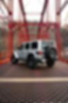 1C4HJXFG4JW104213-2018-jeep-wrangler-unlimited-2
