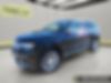 1C4RJEJG1LC161005-2020-jeep-grand-cherokee-2