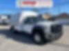 1FDTF4GT5GED00175-2016-ford-f-450-chassis