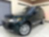 SALGS2FK4HA325312-2017-land-rover-hse-td6-deisel-drive-pro-pkg-20-wheels