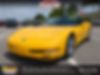 1G1YY32GX35126504-2003-chevrolet-corvette-0