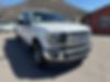 1FT8W3BT7JEC12568-2018-ford-f-350-0