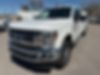 1FT8W3BT7JEC12568-2018-ford-f-350-2