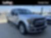 1FT7W2AT0JED01325-2018-ford-f-250