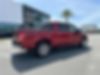 1FTEW1E58JKD63926-2018-ford-f-150-2