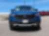 1FTER4FHXKLA74317-2019-ford-ranger-1