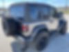 1C4GJXAG3KW577282-2019-jeep-wrangler