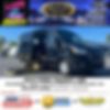 1FBZX2CM8FKA72580-2015-ford-transit