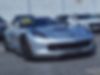 1G1YU2D60H5606388-2017-chevrolet-corvette