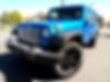 1C4BJWDG8GL107855-2016-jeep-wrangler-unlimited-0