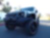 1J4GA39118L569453-2008-jeep-wrangler-unlimited
