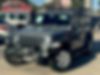 1C4HJXDN7KW634727-2019-jeep-wrangler