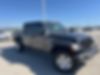 1C6HJTAG1PL522357-2023-jeep-gladiator