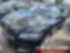 SADCM2FVXLA635343-2020-jaguar-f-pace