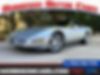 1G1YY32P4T5119029-1996-chevrolet-corvette-0