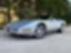 1G1YY32P4T5119029-1996-chevrolet-corvette-1
