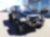 1C4BJWEG2CL223190-2012-jeep-wrangler-0