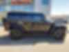 1C4BJWEG2CL223190-2012-jeep-wrangler-1