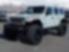 1C4RJXFG9RW173642-2024-jeep-wrangler