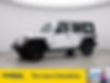 1C4HJXDN0NW132033-2022-jeep-wrangler-unlimited-0